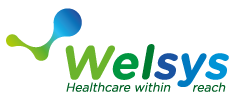 Welsys is loading